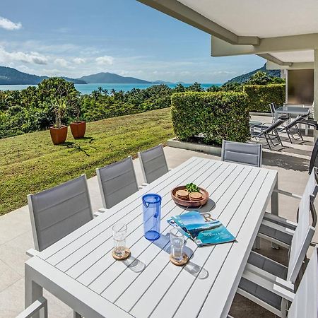Poinciana Lodge - 3 Bedroom - On Hamilton Island By Hiha Exterior foto